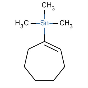 63031-76-5 structure