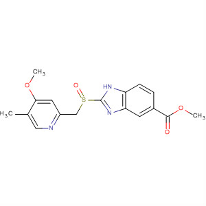 630412-09-8 structure
