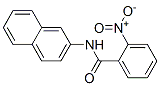 6307-09-1 structure