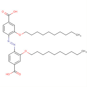 630765-09-2 structure