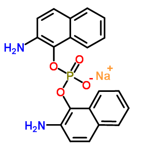 63077-09-8 structure