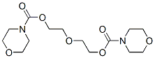 6311-09-7 structure