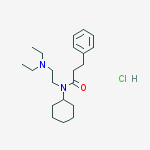 6314-76-7 structure