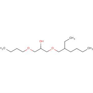 63167-09-9 structure