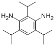 6318-09-8 structure