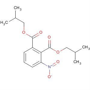 63181-76-0 structure