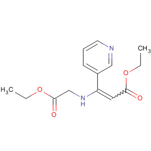63185-09-1 structure