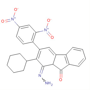 63189-09-3 structure