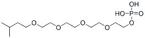 63217-09-4 structure