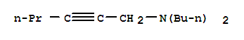 6323-76-8 structure