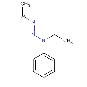 63246-76-4 structure
