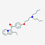 6325-76-4 structure