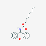 6326-09-6 structure