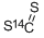 63262-76-0 structure