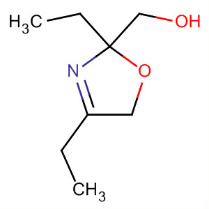 63333-76-6 structure