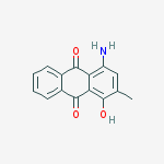 6337-09-3 structure