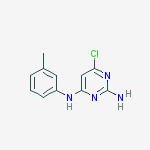 6340-76-7 structure
