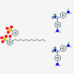 63428-09-1 structure