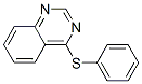 6344-76-9 structure