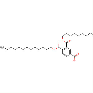 63594-09-2 structure
