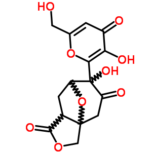 63702-76-1 structure