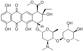 63710-09-8 structure