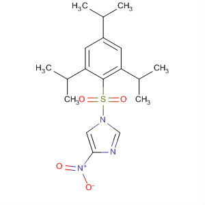 63734-76-9 structure