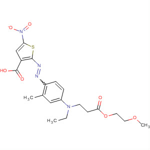 63737-09-7 structure