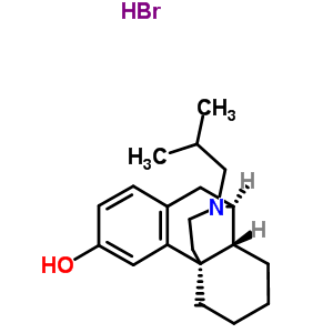63743-76-0 structure