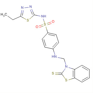 63771-09-5 structure