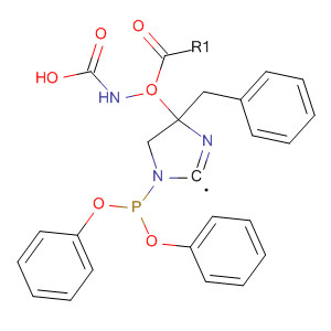 63784-09-8 structure