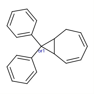 63798-09-4 structure