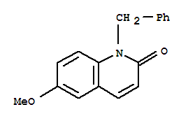 63816-09-1 structure