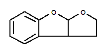 63817-76-5 structure