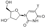 63844-76-8 structure