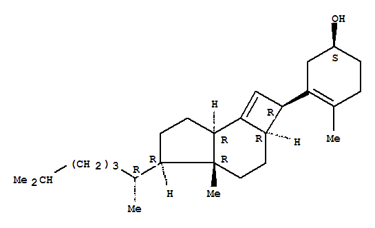 63848-09-9 structure
