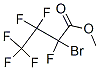 63867-09-4 structure