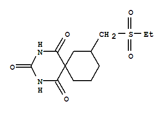 6387-09-3 structure