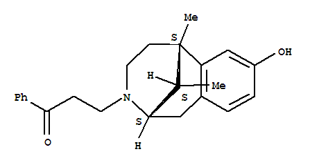 63903-76-4 structure