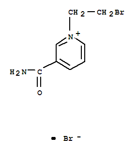 63906-09-2 structure