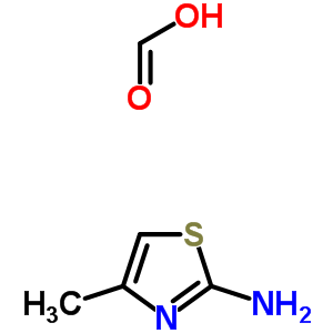 63906-76-3 structure