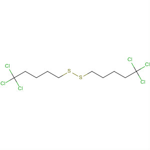 63911-76-2 structure