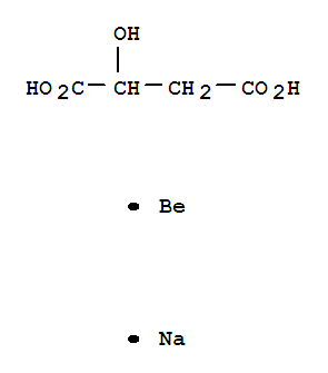 63915-76-4 structure