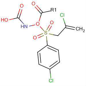 63924-76-5 structure