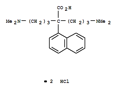 6394-76-9 structure