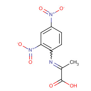 63948-09-4 structure