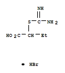 64037-76-9 structure