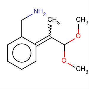 64053-76-5 structure