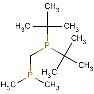 64065-09-4 structure
