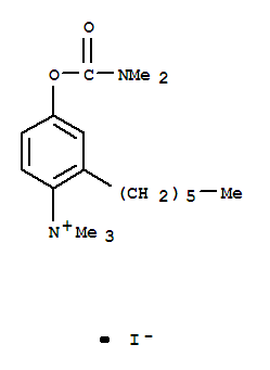 64070-76-4 structure